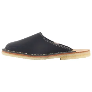 magasin en ligne Duckfeet – Blavand – Sandales 14