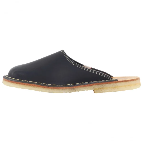 magasin en ligne Duckfeet – Blavand – Sandales 5