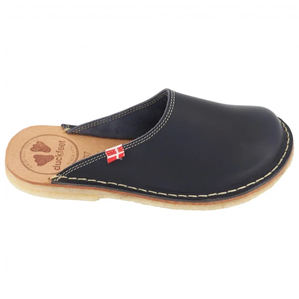 magasin en ligne Duckfeet – Blavand – Sandales 6