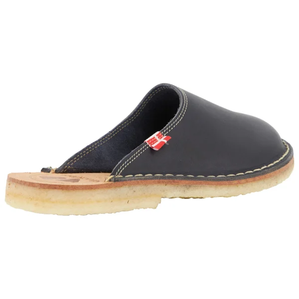 magasin en ligne Duckfeet – Blavand – Sandales 7