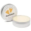 vente chaude Duckfeet – Leather Care – Produit D’entretien Chaussures 11