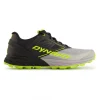 Achat Dynafit – Alpine – Chaussures De Trail 22