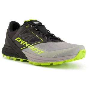 Achat Dynafit – Alpine – Chaussures De Trail 10