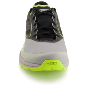 Achat Dynafit – Alpine – Chaussures De Trail 12