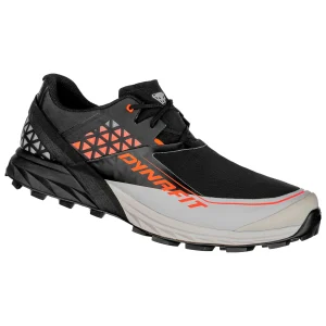 soldes pas cher Dynafit – Alpine DNA – Chaussures De Trail 9