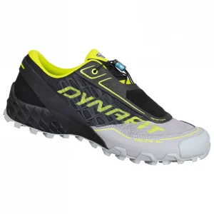 haute qualité Dynafit – Feline SL – Chaussures De Trail 18