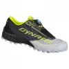 haute qualité Dynafit – Feline SL – Chaussures De Trail 22