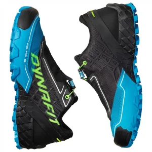 haute qualité Dynafit – Feline SL – Chaussures De Trail 10