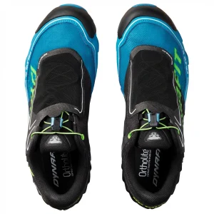 Dynafit – Feline SL – Chaussures De Trail vente en ligne pas cher 12