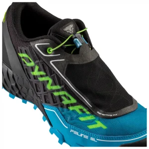 Dynafit – Feline SL – Chaussures De Trail vente en ligne pas cher 14