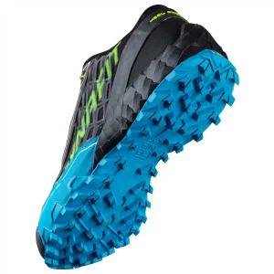 haute qualité Dynafit – Feline SL – Chaussures De Trail 16