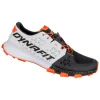 soldes en ligne Dynafit – Sky DNA – Chaussures De Trail 22