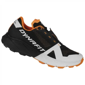 fashioniable Dynafit – Ultra 100 – Chaussures De Trail 11