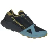 fashioniable Dynafit – Ultra 100 – Chaussures De Trail 20