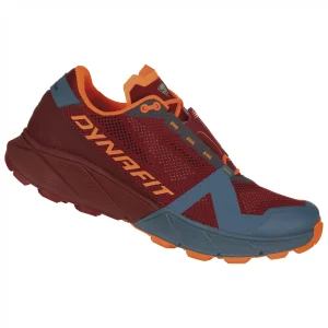 fashioniable Dynafit – Ultra 100 – Chaussures De Trail 13