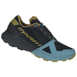 fashioniable Dynafit – Ultra 100 – Chaussures De Trail 15