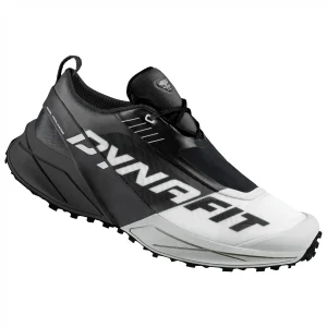 Couleurs variées Dynafit – Ultra 100 – Chaussures De Trail 18