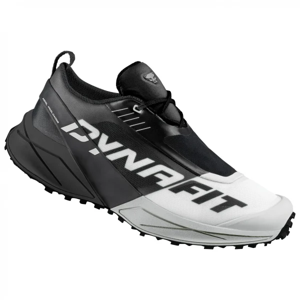 Couleurs variées Dynafit – Ultra 100 – Chaussures De Trail 7