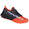 Dynafit – Ultra 100 – Chaussures De Trail ultratendance 22