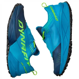 Couleurs variées Dynafit – Ultra 100 – Chaussures De Trail 10