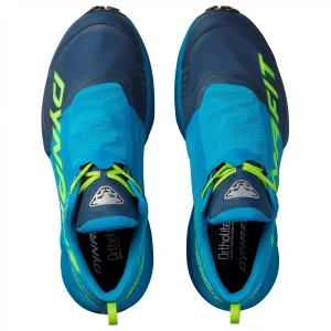 Couleurs variées Dynafit – Ultra 100 – Chaussures De Trail 12