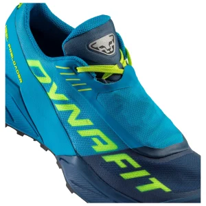 Couleurs variées Dynafit – Ultra 100 – Chaussures De Trail 14