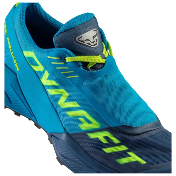 Couleurs variées Dynafit – Ultra 100 – Chaussures De Trail 5