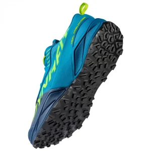 Couleurs variées Dynafit – Ultra 100 – Chaussures De Trail 16