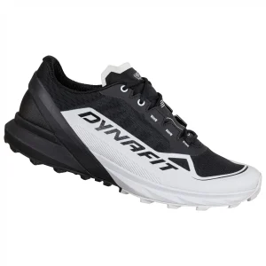 Dynafit – Ultra 50 – Chaussures De Trail prix le plus bas 9