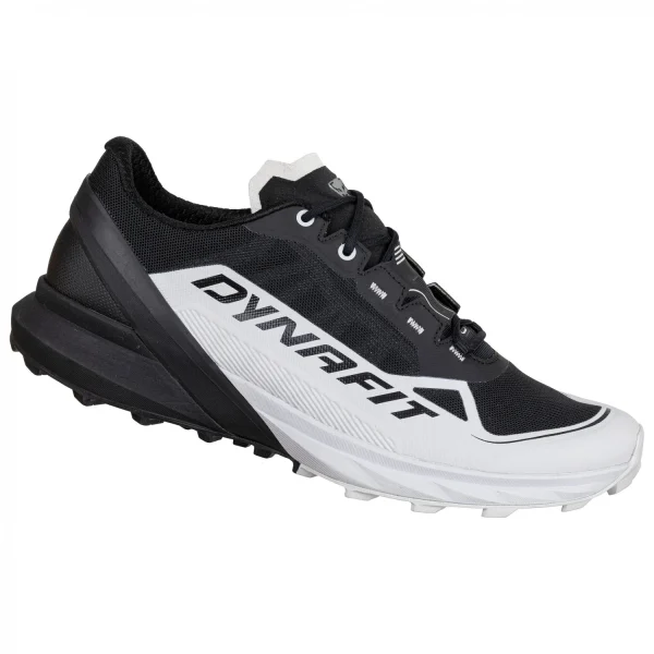 Dynafit – Ultra 50 – Chaussures De Trail prix le plus bas 3