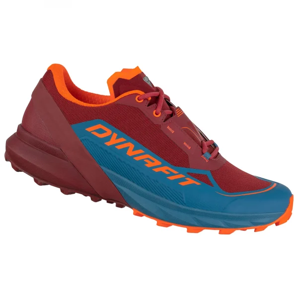 Dynafit – Ultra 50 – Chaussures De Trail prix le plus bas 4