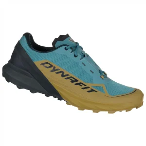 Dynafit – Ultra 50 – Chaussures De Trail prix le plus bas 13