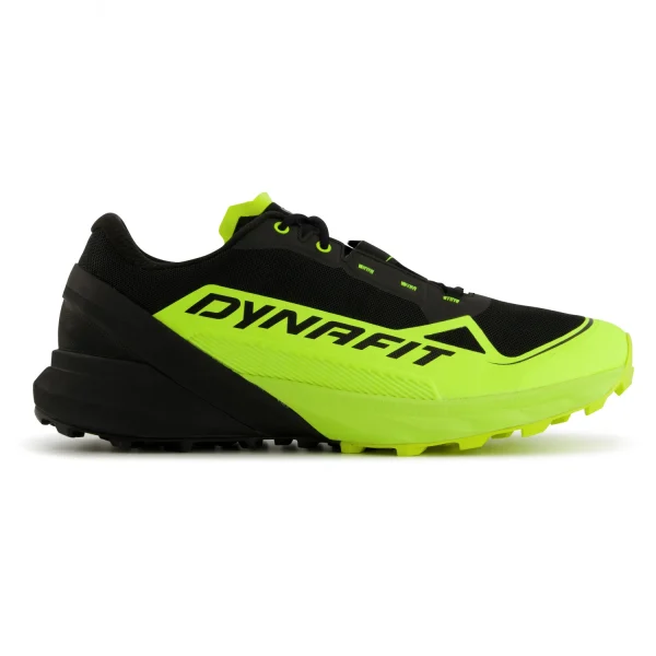 Dynafit – Ultra 50 – Chaussures De Trail prix le plus bas 6