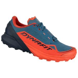 Dynafit – Ultra 50 GTX – Chaussures De Trail styles dernier cri 14