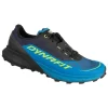 a Prix Discount Dynafit – Ultra 50 GTX – Chaussures De Trail 20