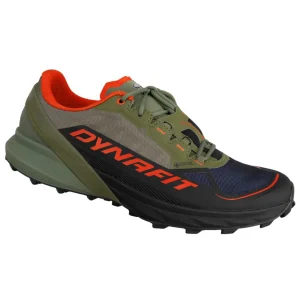 Dynafit – Ultra 50 GTX – Chaussures De Trail styles dernier cri 18