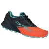 prix le plus bas Dynafit – Women’s Alpine – Chaussures De Trail 22