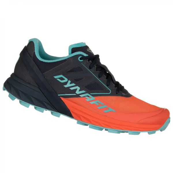 prix le plus bas Dynafit – Women’s Alpine – Chaussures De Trail 1