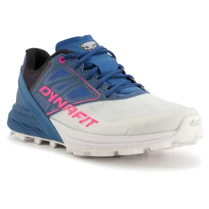 prix le plus bas Dynafit – Women’s Alpine – Chaussures De Trail 10