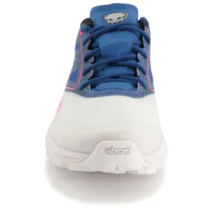 prix le plus bas Dynafit – Women’s Alpine – Chaussures De Trail 12