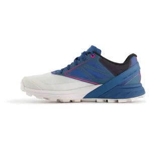 magasin solde Dynafit – Women’s Alpine – Chaussures De Trail 14