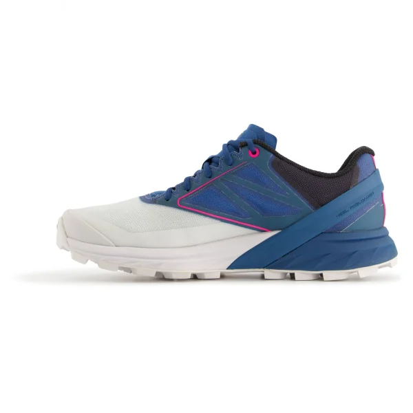 magasin solde Dynafit – Women’s Alpine – Chaussures De Trail 5