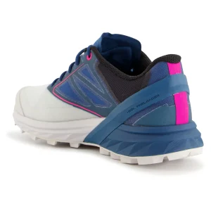 magasin solde Dynafit – Women’s Alpine – Chaussures De Trail 16