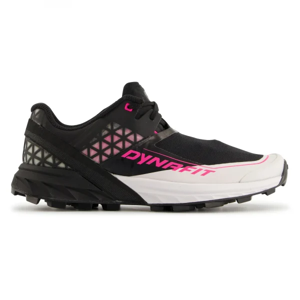 Meilleur Service Dynafit – Women’s Alpine DNA – Chaussures De Trail 1