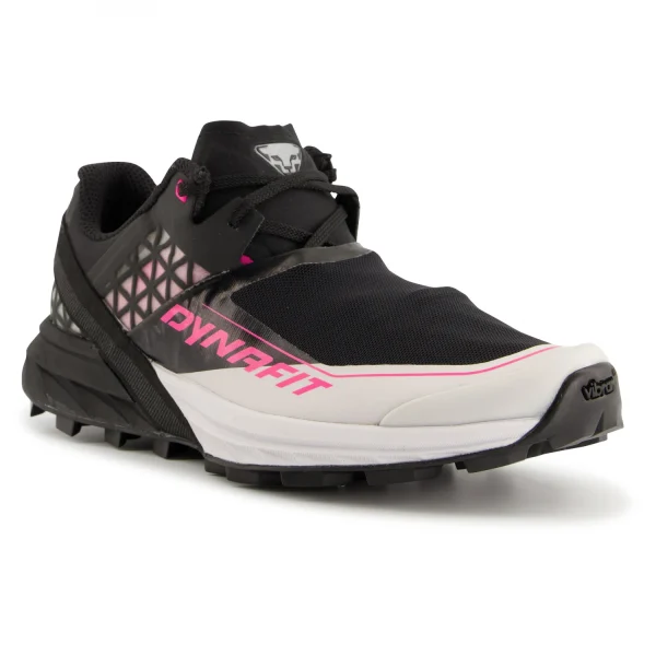 Paiement sécurisé Dynafit – Women’s Alpine DNA – Chaussures De Trail 3