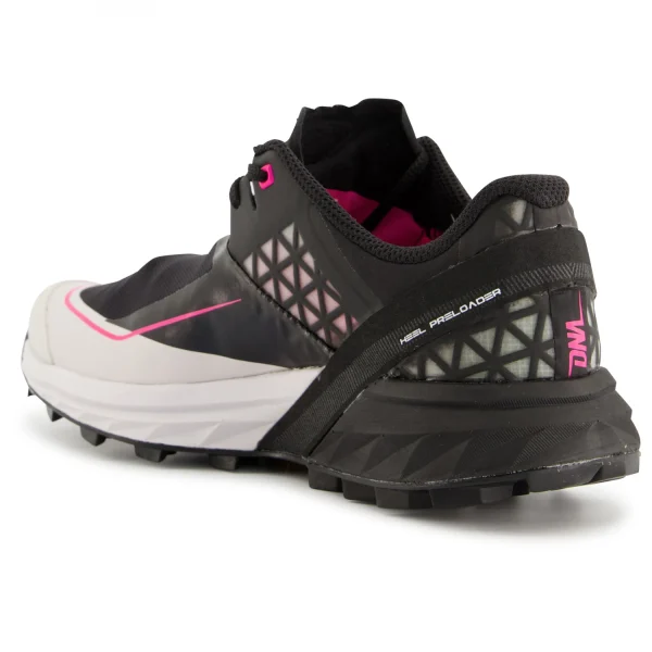 Paiement sécurisé Dynafit – Women’s Alpine DNA – Chaussures De Trail 6