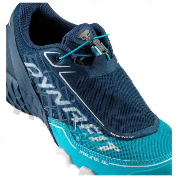 à prix promos Dynafit – Women’s Feline SL – Chaussures De Trail 5