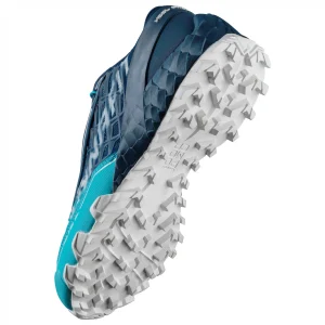 à prix promos Dynafit – Women’s Feline SL – Chaussures De Trail 16