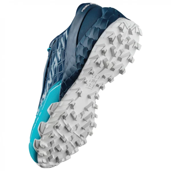 à prix promos Dynafit – Women’s Feline SL – Chaussures De Trail 6