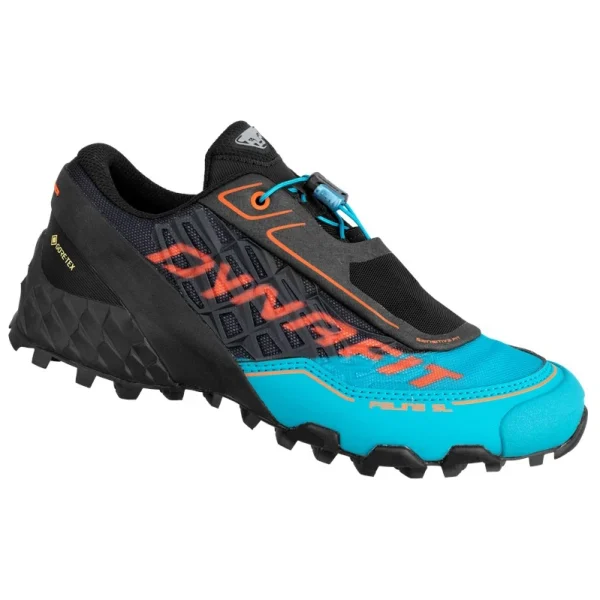 Dynafit – Women’s Feline SL GTX – Chaussures De Trail outlet 1